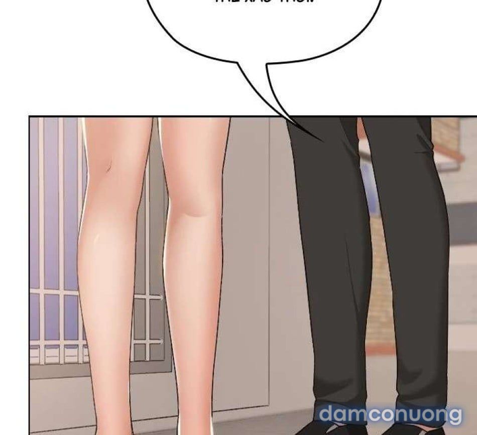 đọc truyện Đừng Nói Với Ai Ở Trường! Chương 16 ảnh 44 tại Thiên Thai Truyện