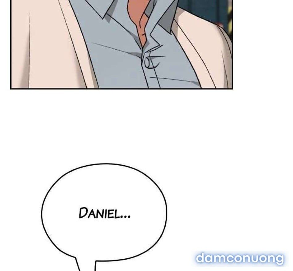 đọc truyện Đừng Nói Với Ai Ở Trường! Chương 16 ảnh 7 tại Thiên Thai Truyện