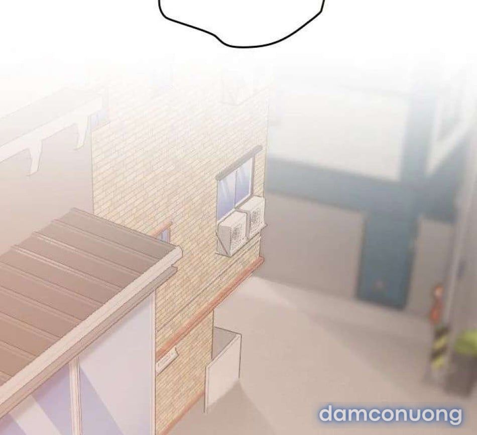 đọc truyện Đừng Nói Với Ai Ở Trường! Chương 16 ảnh 55 tại Thiên Thai Truyện