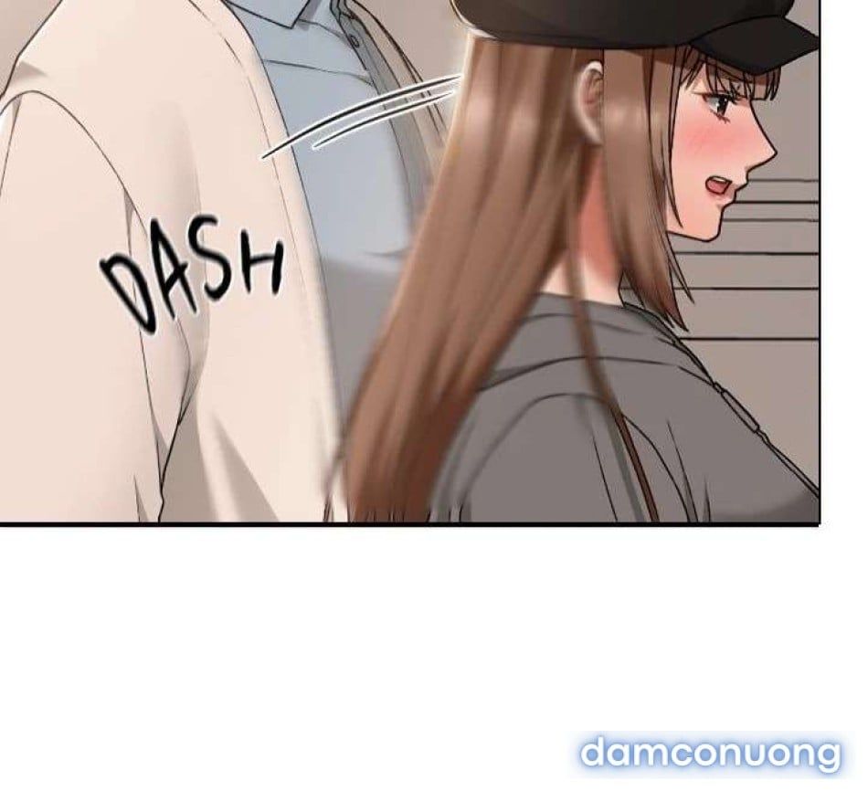 đọc truyện Đừng Nói Với Ai Ở Trường! Chương 16 ảnh 58 tại Thiên Thai Truyện