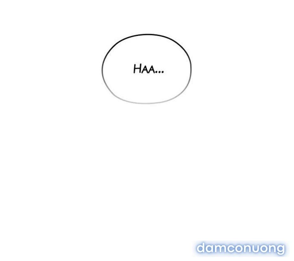 đọc truyện Đừng Nói Với Ai Ở Trường! Chương 16 ảnh 64 tại Thiên Thai Truyện