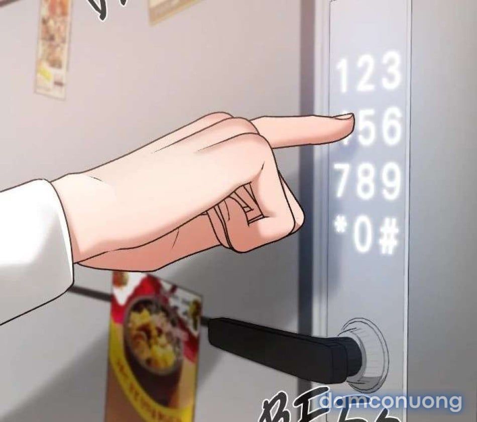 đọc truyện Đừng Nói Với Ai Ở Trường! Chương 16 ảnh 68 tại Thiên Thai Truyện