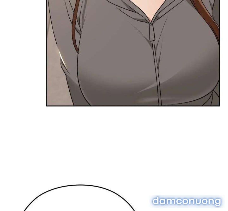 đọc truyện Đừng Nói Với Ai Ở Trường! Chương 16 ảnh 9 tại Thiên Thai Truyện