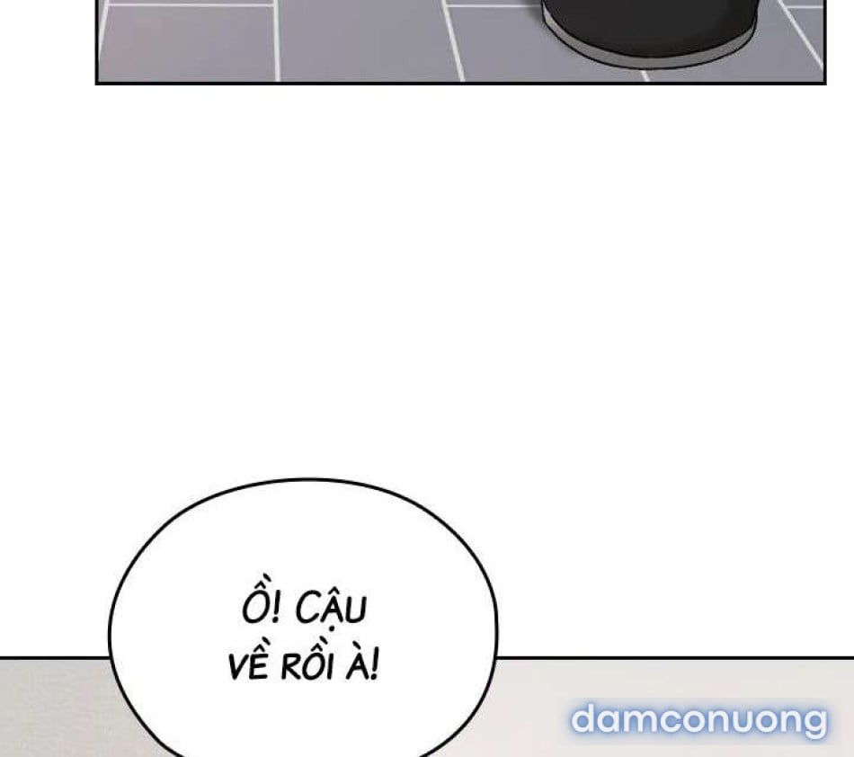 đọc truyện Đừng Nói Với Ai Ở Trường! Chương 16 ảnh 73 tại Thiên Thai Truyện