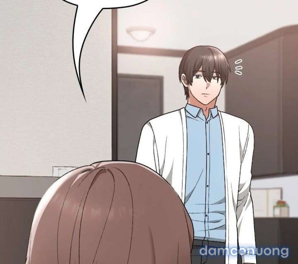 đọc truyện Đừng Nói Với Ai Ở Trường! Chương 16 ảnh 74 tại Thiên Thai Truyện