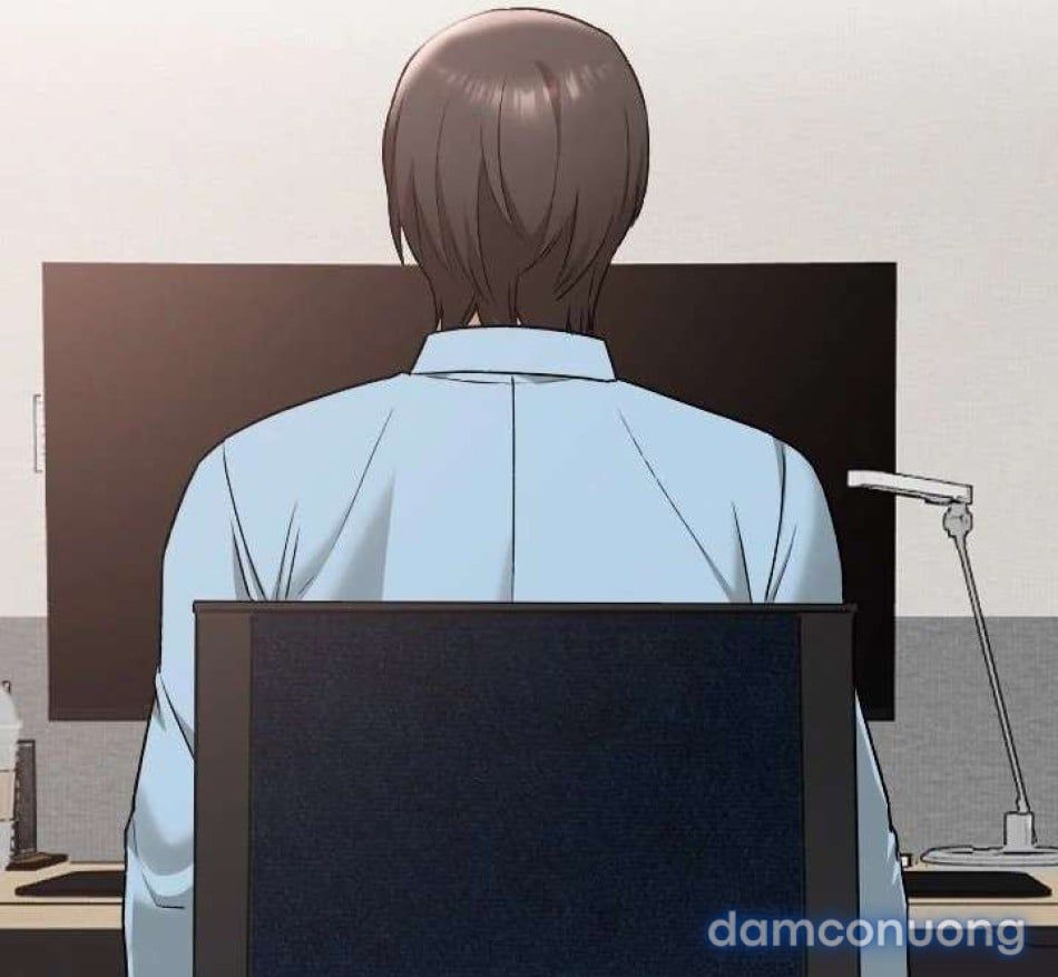 đọc truyện Đừng Nói Với Ai Ở Trường! Chương 16 ảnh 92 tại Thiên Thai Truyện