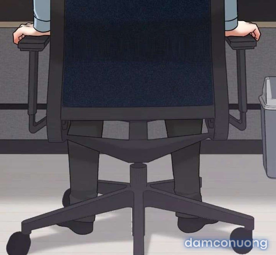 đọc truyện Đừng Nói Với Ai Ở Trường! Chương 16 ảnh 93 tại Thiên Thai Truyện