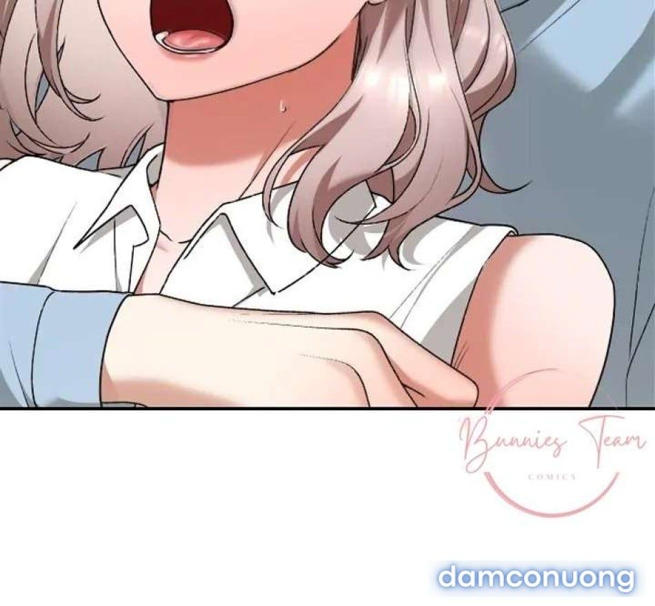 đọc truyện Đừng Nói Với Ai Ở Trường! Chương 17 ảnh 12 tại Thiên Thai Truyện