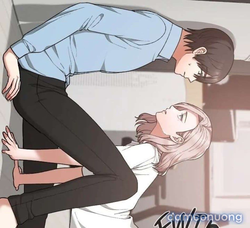 đọc truyện Đừng Nói Với Ai Ở Trường! Chương 17 ảnh 102 tại Thiên Thai Truyện