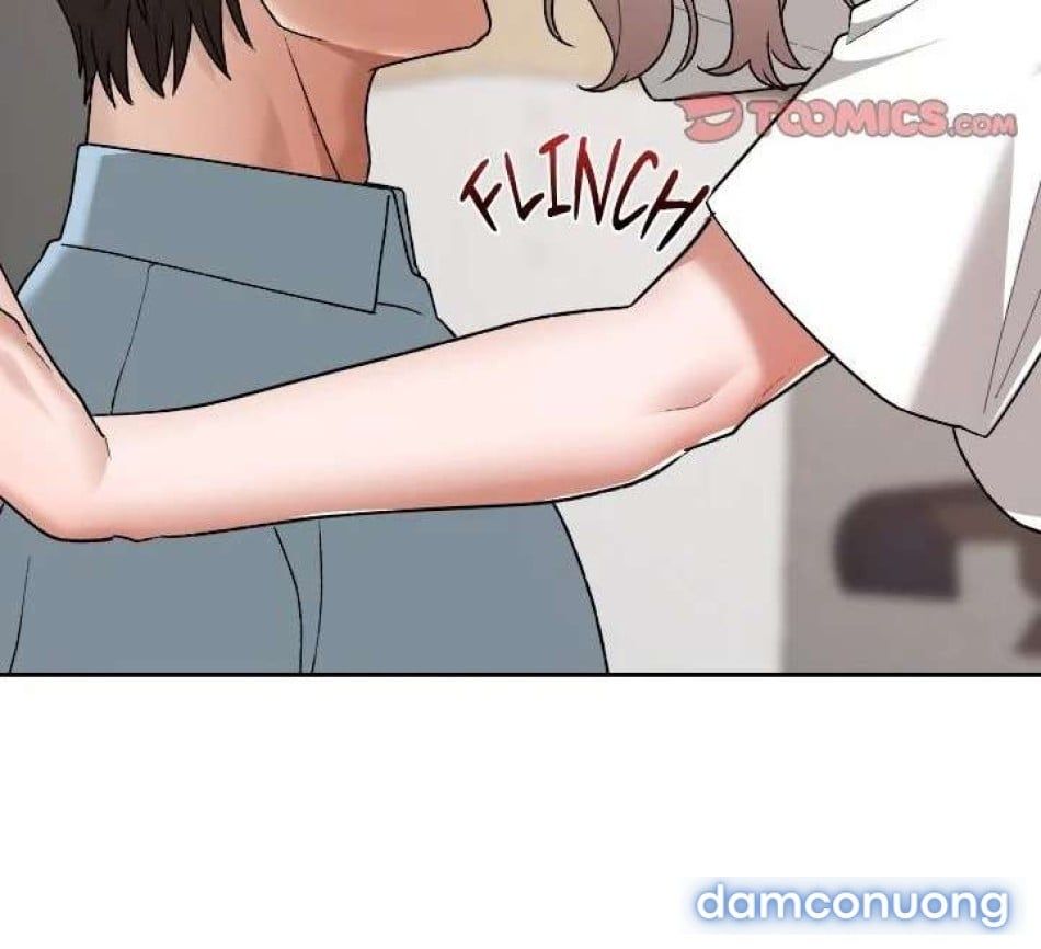 đọc truyện Đừng Nói Với Ai Ở Trường! Chương 17 ảnh 108 tại Thiên Thai Truyện