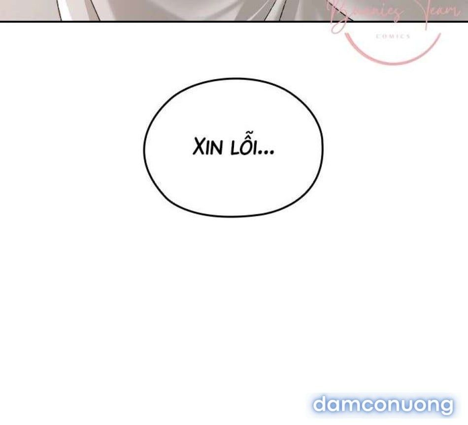 đọc truyện Đừng Nói Với Ai Ở Trường! Chương 17 ảnh 116 tại Thiên Thai Truyện