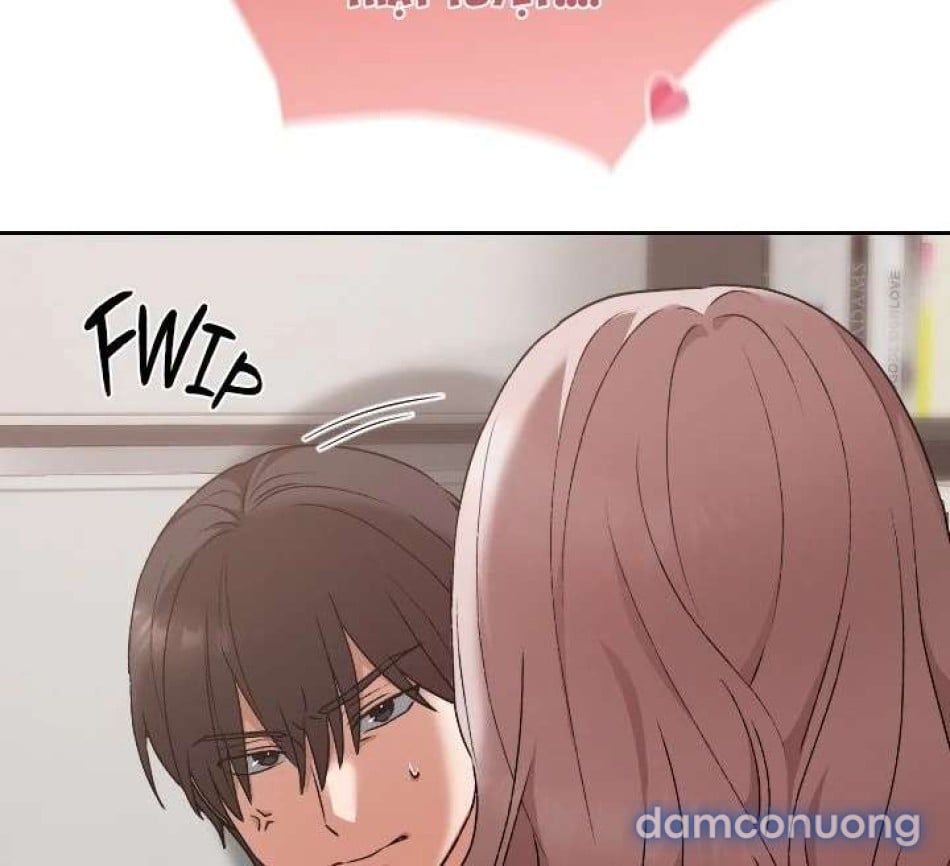 đọc truyện Đừng Nói Với Ai Ở Trường! Chương 17 ảnh 119 tại Thiên Thai Truyện