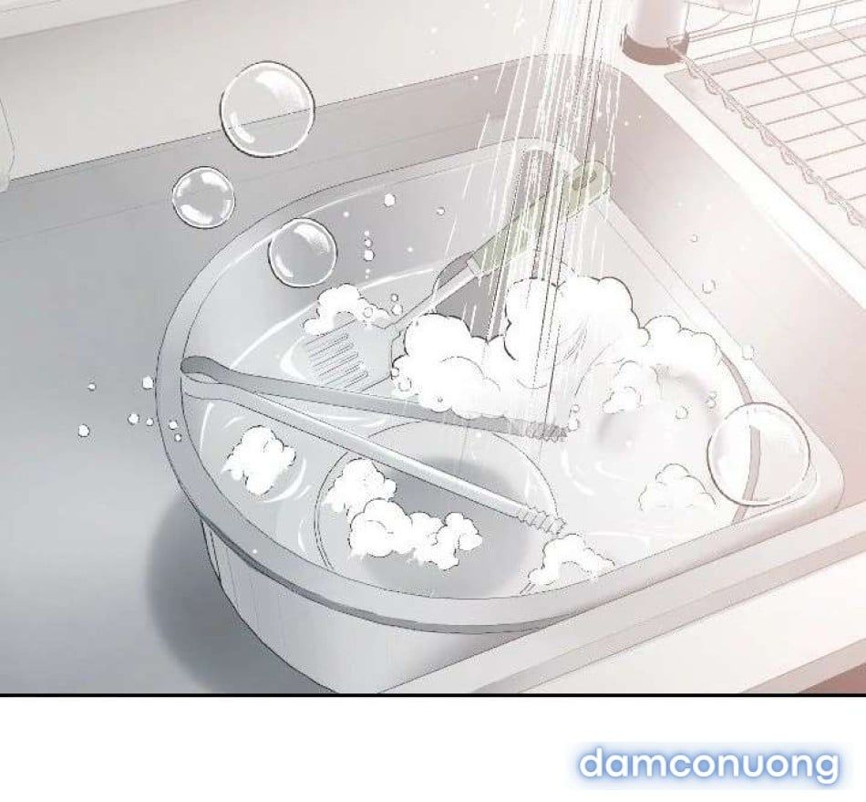 đọc truyện Đừng Nói Với Ai Ở Trường! Chương 17 ảnh 14 tại Thiên Thai Truyện