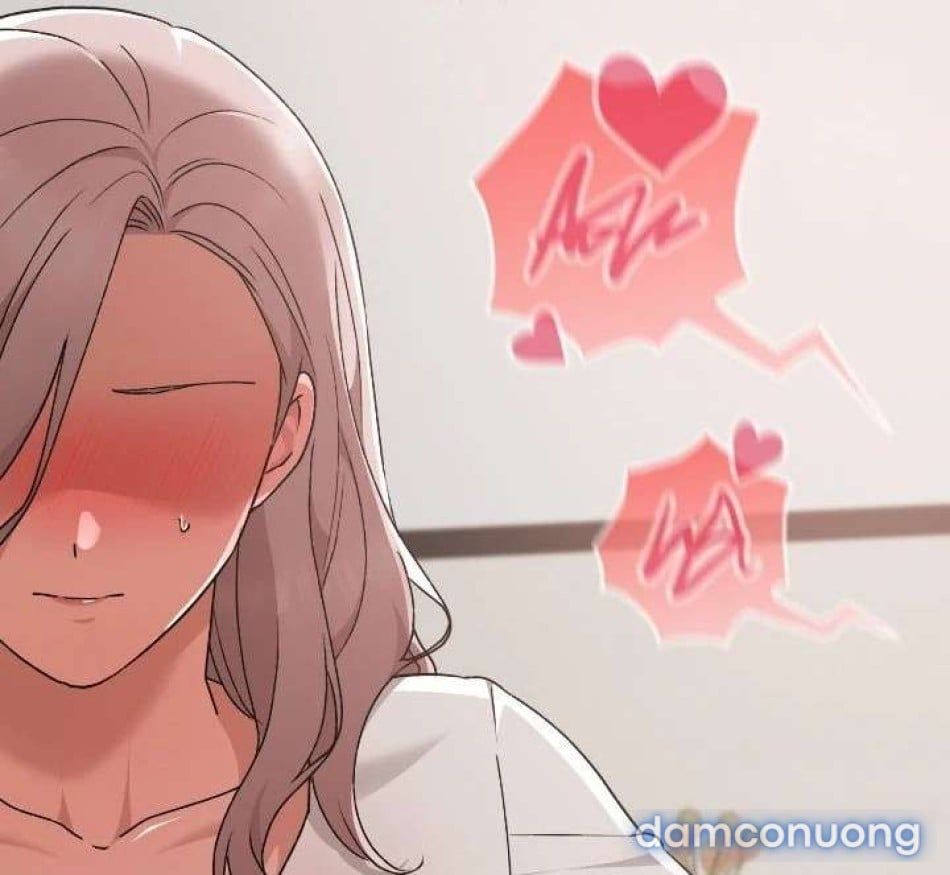 đọc truyện Đừng Nói Với Ai Ở Trường! Chương 17 ảnh 122 tại Thiên Thai Truyện