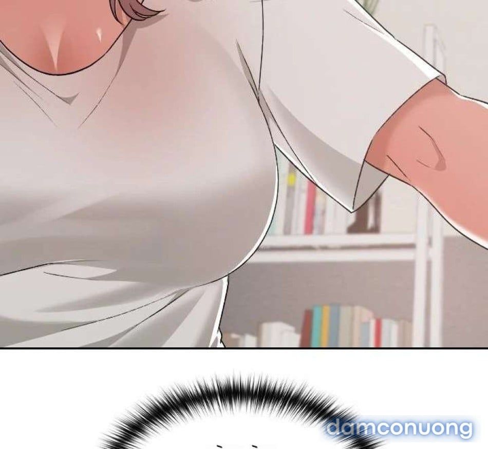 đọc truyện Đừng Nói Với Ai Ở Trường! Chương 17 ảnh 123 tại Thiên Thai Truyện