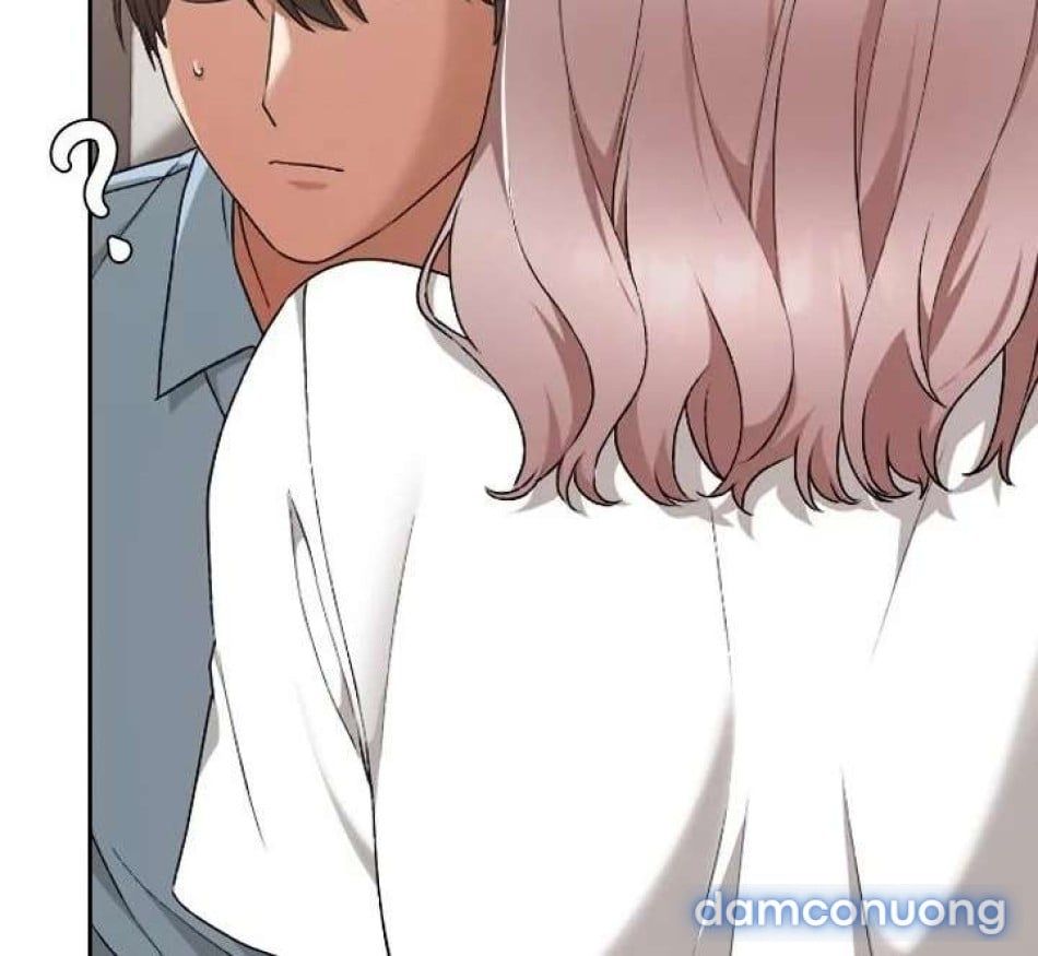 đọc truyện Đừng Nói Với Ai Ở Trường! Chương 17 ảnh 128 tại Thiên Thai Truyện