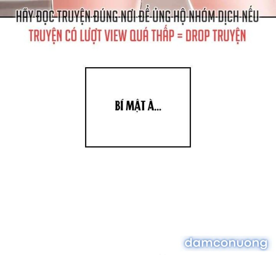 đọc truyện Đừng Nói Với Ai Ở Trường! Chương 17 ảnh 151 tại Thiên Thai Truyện