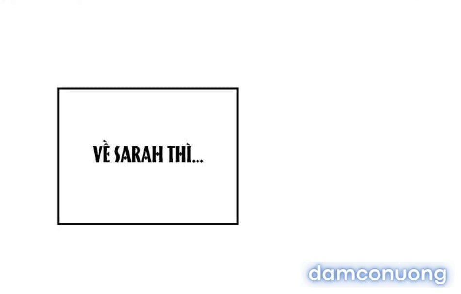 đọc truyện Đừng Nói Với Ai Ở Trường! Chương 17 ảnh 155 tại Thiên Thai Truyện