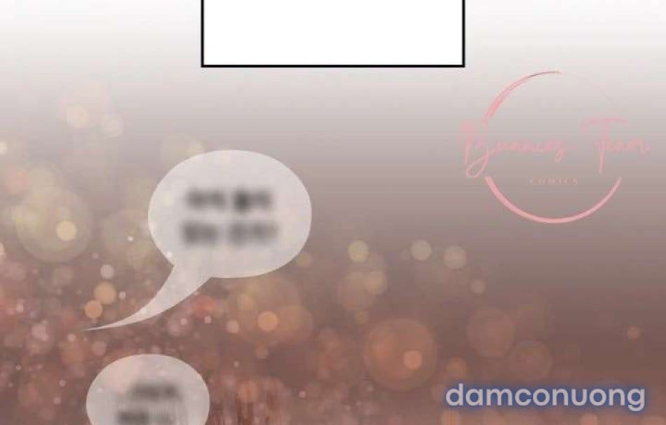 đọc truyện Đừng Nói Với Ai Ở Trường! Chương 17 ảnh 159 tại Thiên Thai Truyện