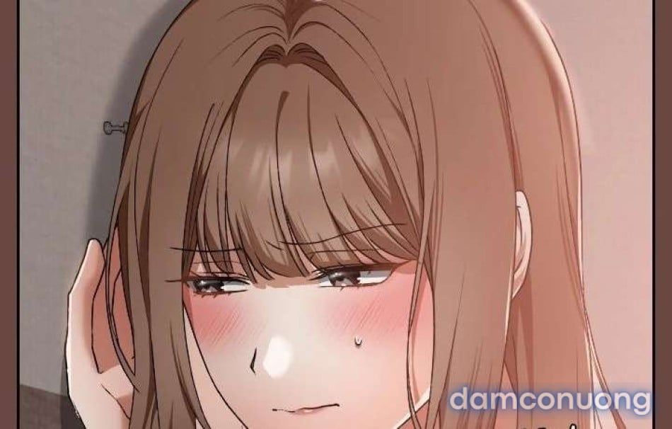 đọc truyện Đừng Nói Với Ai Ở Trường! Chương 17 ảnh 164 tại Thiên Thai Truyện