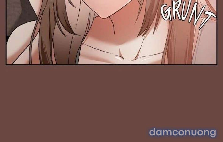 đọc truyện Đừng Nói Với Ai Ở Trường! Chương 17 ảnh 165 tại Thiên Thai Truyện