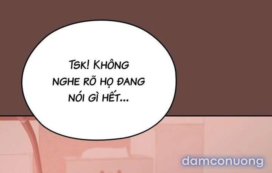 đọc truyện Đừng Nói Với Ai Ở Trường! Chương 17 ảnh 166 tại Thiên Thai Truyện