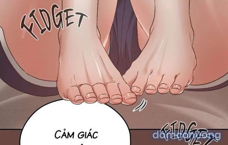 đọc truyện Đừng Nói Với Ai Ở Trường! Chương 17 ảnh 174 tại Thiên Thai Truyện