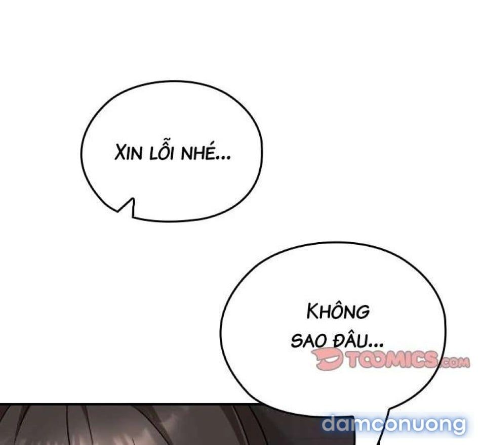 đọc truyện Đừng Nói Với Ai Ở Trường! Chương 17 ảnh 22 tại Thiên Thai Truyện