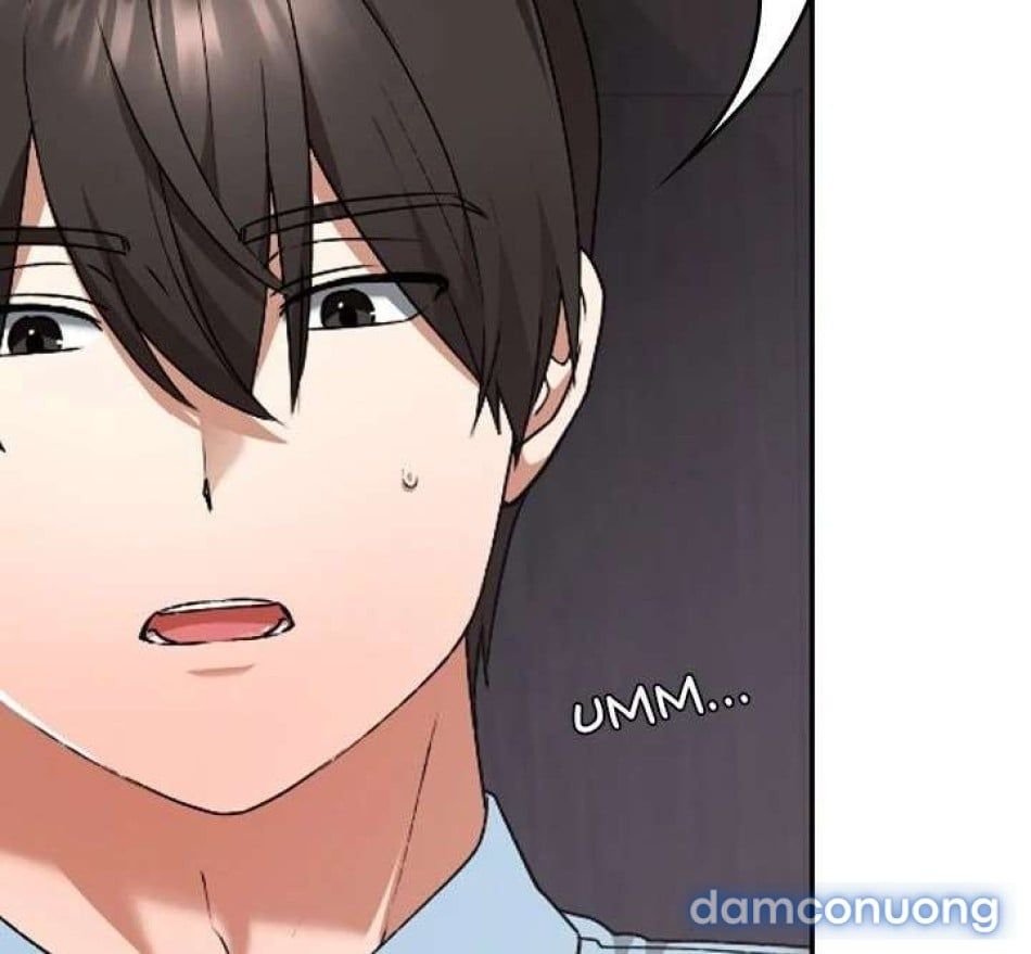 đọc truyện Đừng Nói Với Ai Ở Trường! Chương 17 ảnh 23 tại Thiên Thai Truyện