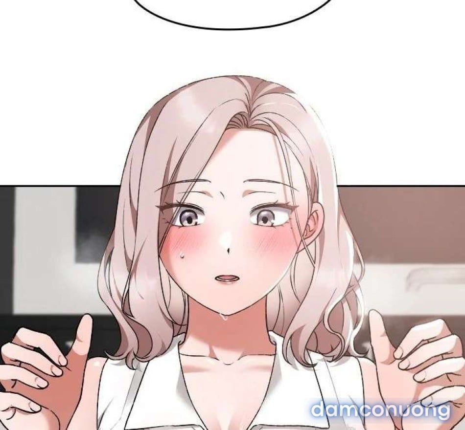 đọc truyện Đừng Nói Với Ai Ở Trường! Chương 17 ảnh 25 tại Thiên Thai Truyện