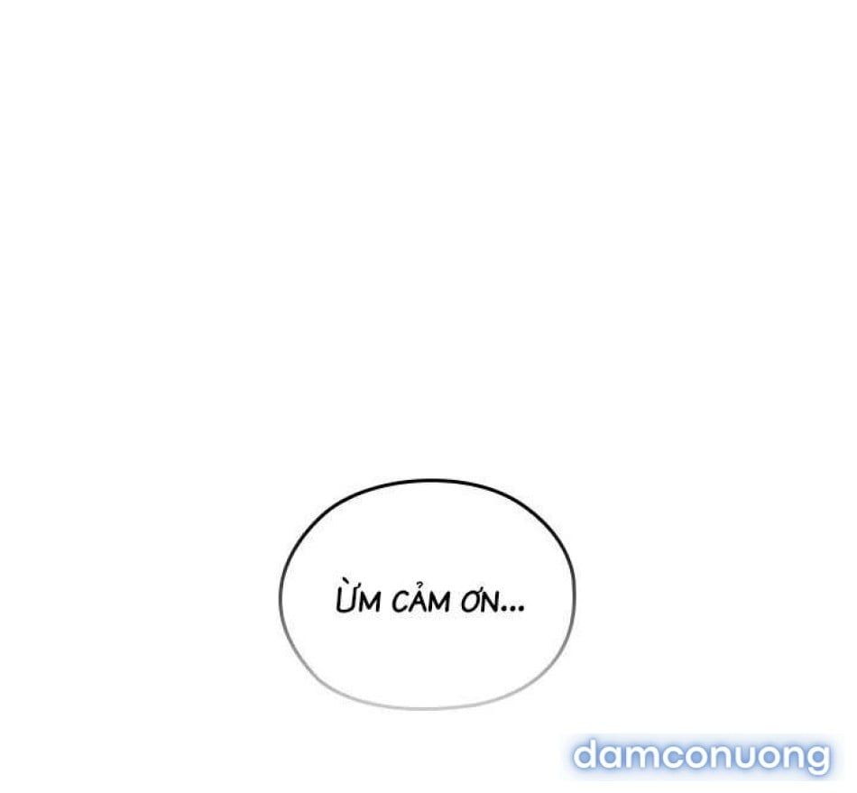 đọc truyện Đừng Nói Với Ai Ở Trường! Chương 17 ảnh 30 tại Thiên Thai Truyện