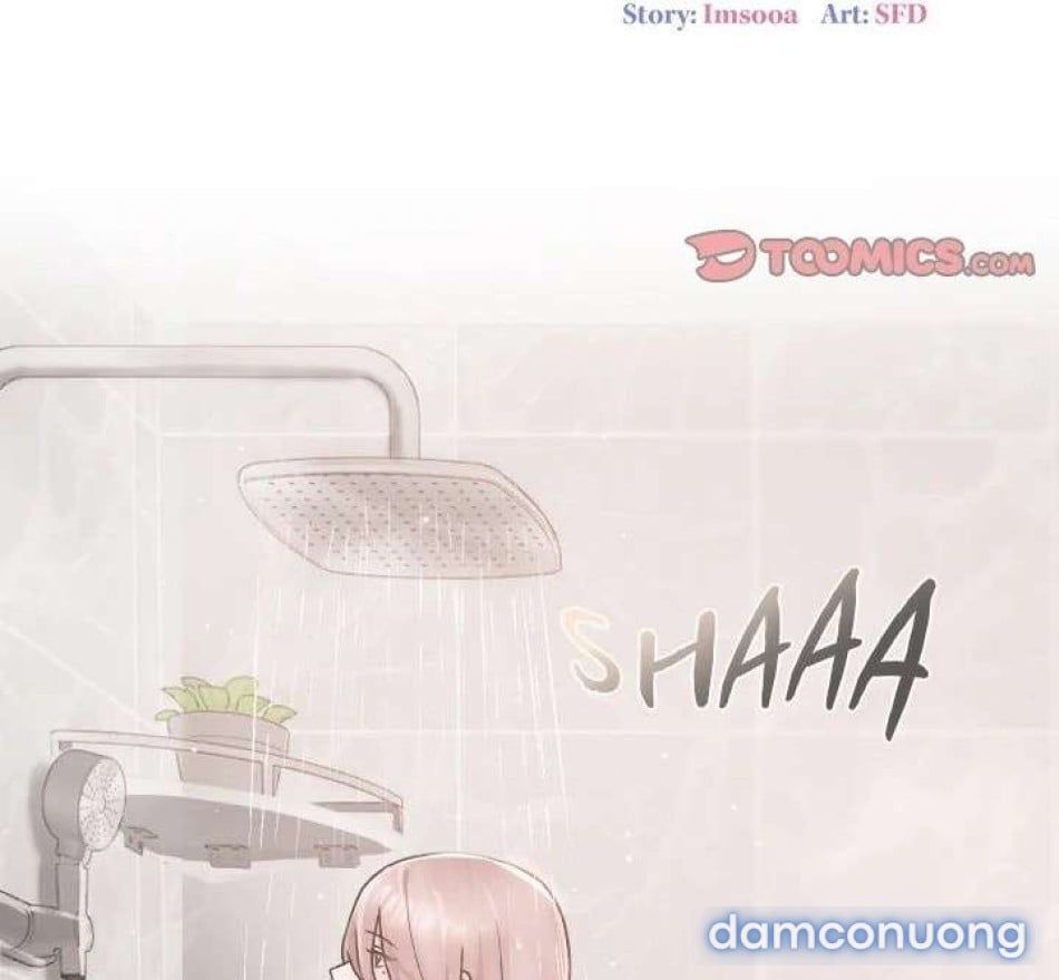 đọc truyện Đừng Nói Với Ai Ở Trường! Chương 17 ảnh 32 tại Thiên Thai Truyện