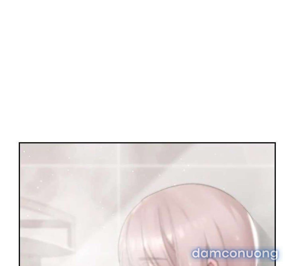 đọc truyện Đừng Nói Với Ai Ở Trường! Chương 17 ảnh 35 tại Thiên Thai Truyện