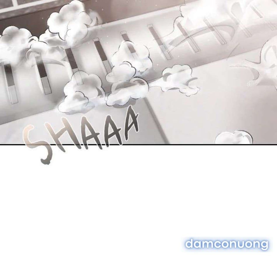 đọc truyện Đừng Nói Với Ai Ở Trường! Chương 17 ảnh 38 tại Thiên Thai Truyện