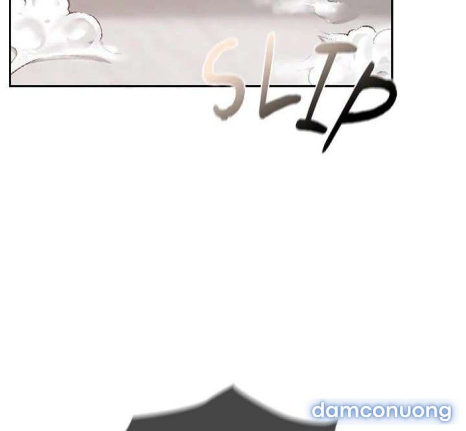 đọc truyện Đừng Nói Với Ai Ở Trường! Chương 17 ảnh 50 tại Thiên Thai Truyện