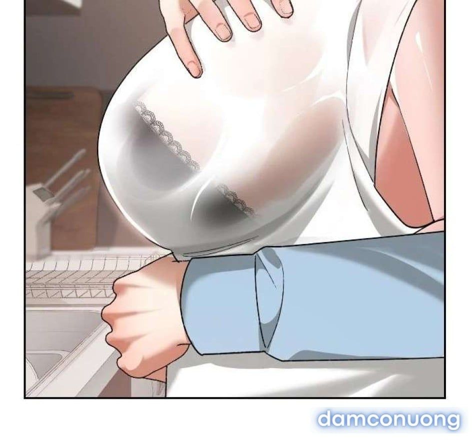 đọc truyện Đừng Nói Với Ai Ở Trường! Chương 17 ảnh 7 tại Thiên Thai Truyện