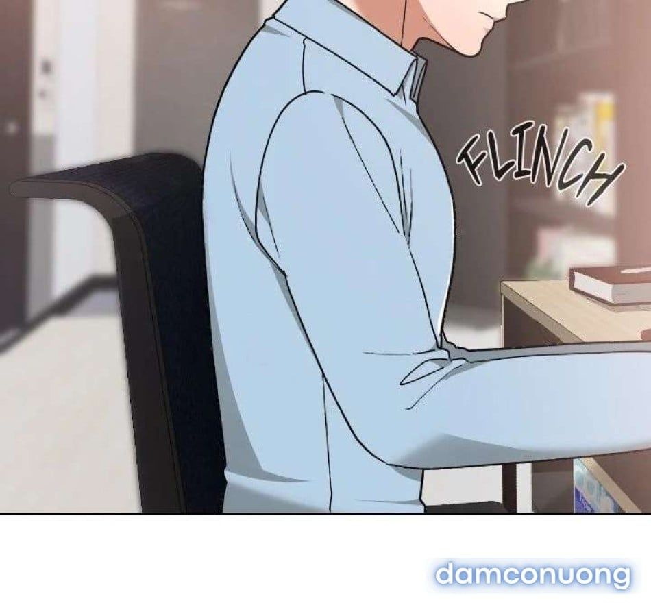 đọc truyện Đừng Nói Với Ai Ở Trường! Chương 17 ảnh 52 tại Thiên Thai Truyện