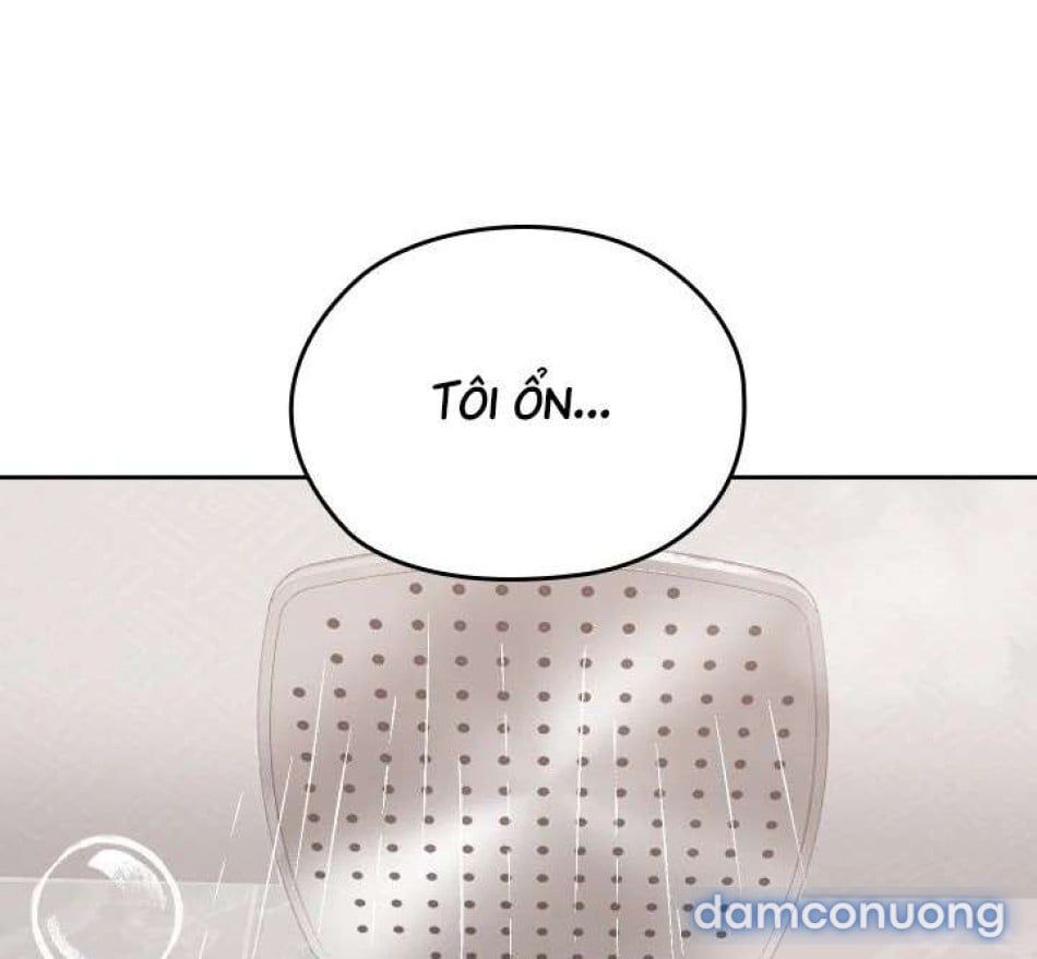 đọc truyện Đừng Nói Với Ai Ở Trường! Chương 17 ảnh 59 tại Thiên Thai Truyện