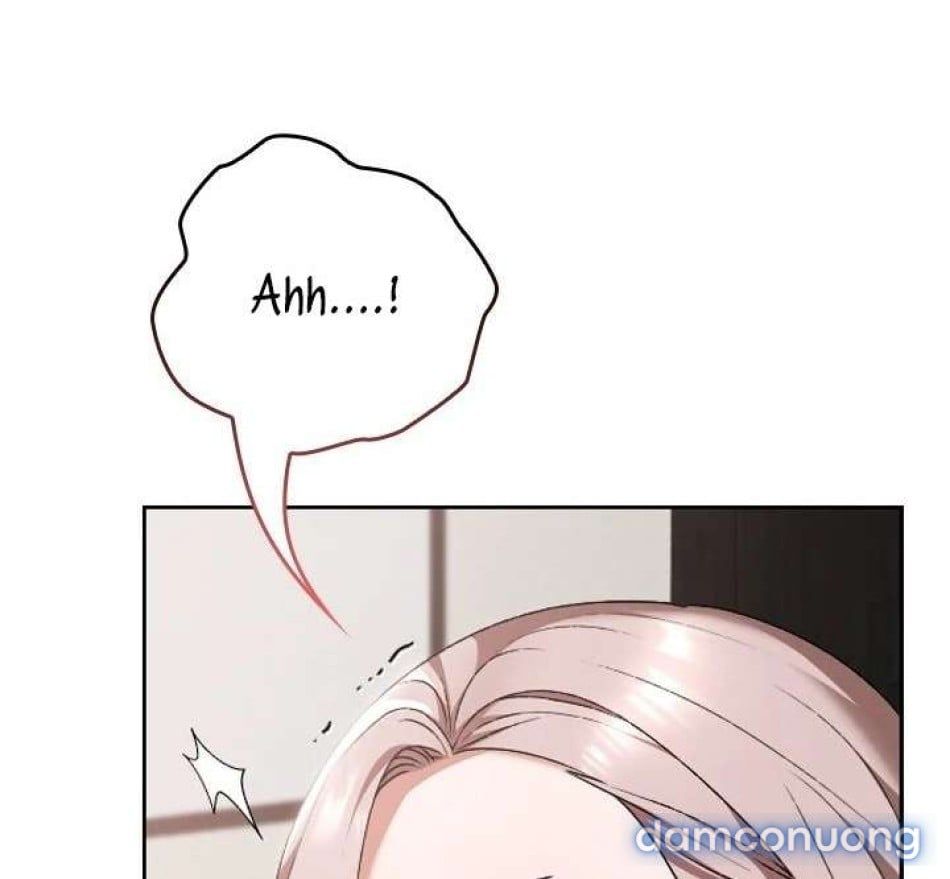 đọc truyện Đừng Nói Với Ai Ở Trường! Chương 17 ảnh 8 tại Thiên Thai Truyện