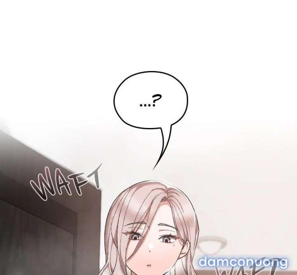 đọc truyện Đừng Nói Với Ai Ở Trường! Chương 17 ảnh 62 tại Thiên Thai Truyện