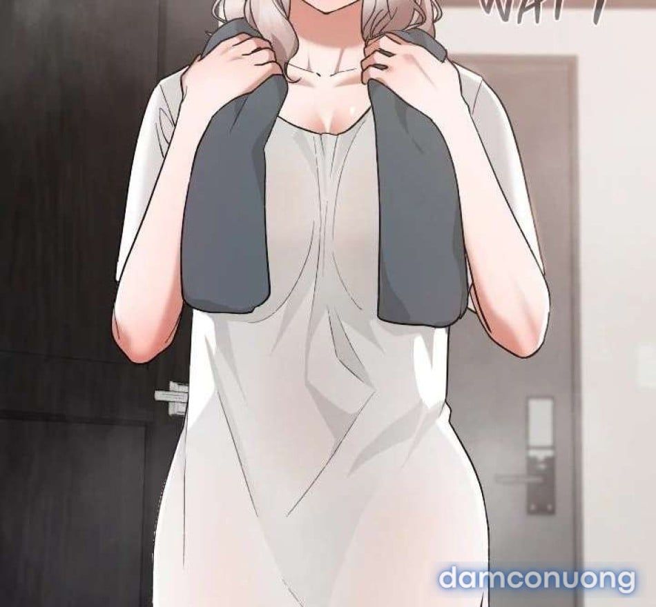 đọc truyện Đừng Nói Với Ai Ở Trường! Chương 17 ảnh 63 tại Thiên Thai Truyện