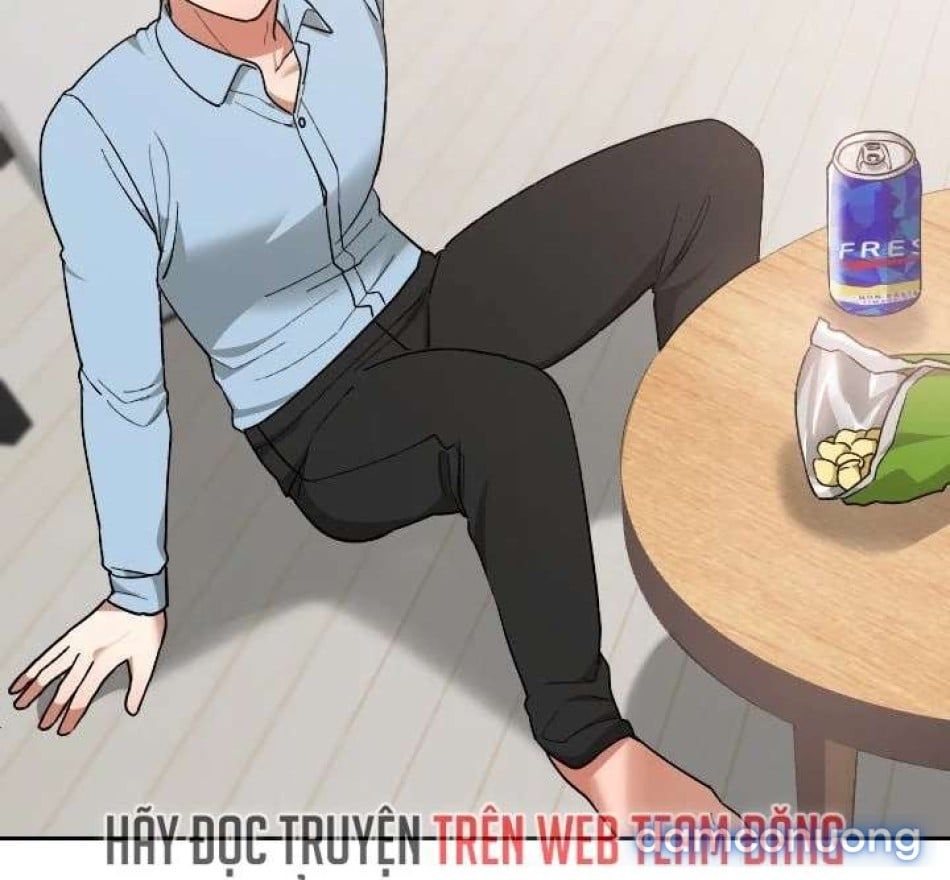 đọc truyện Đừng Nói Với Ai Ở Trường! Chương 17 ảnh 66 tại Thiên Thai Truyện