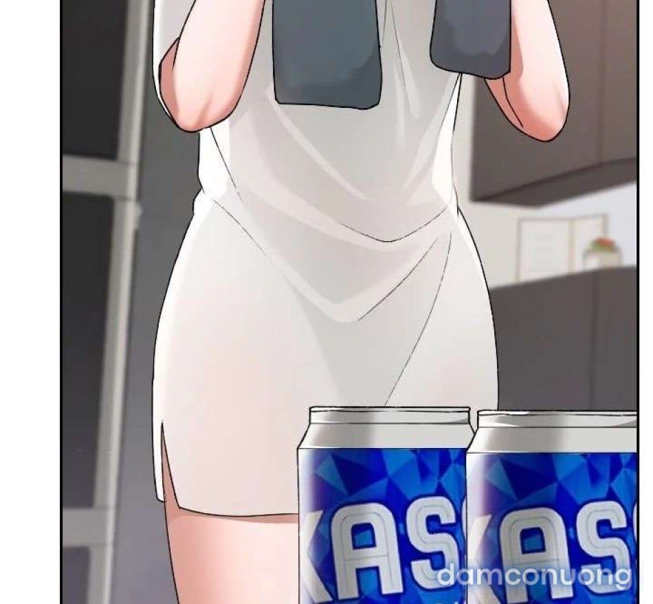 đọc truyện Đừng Nói Với Ai Ở Trường! Chương 17 ảnh 71 tại Thiên Thai Truyện