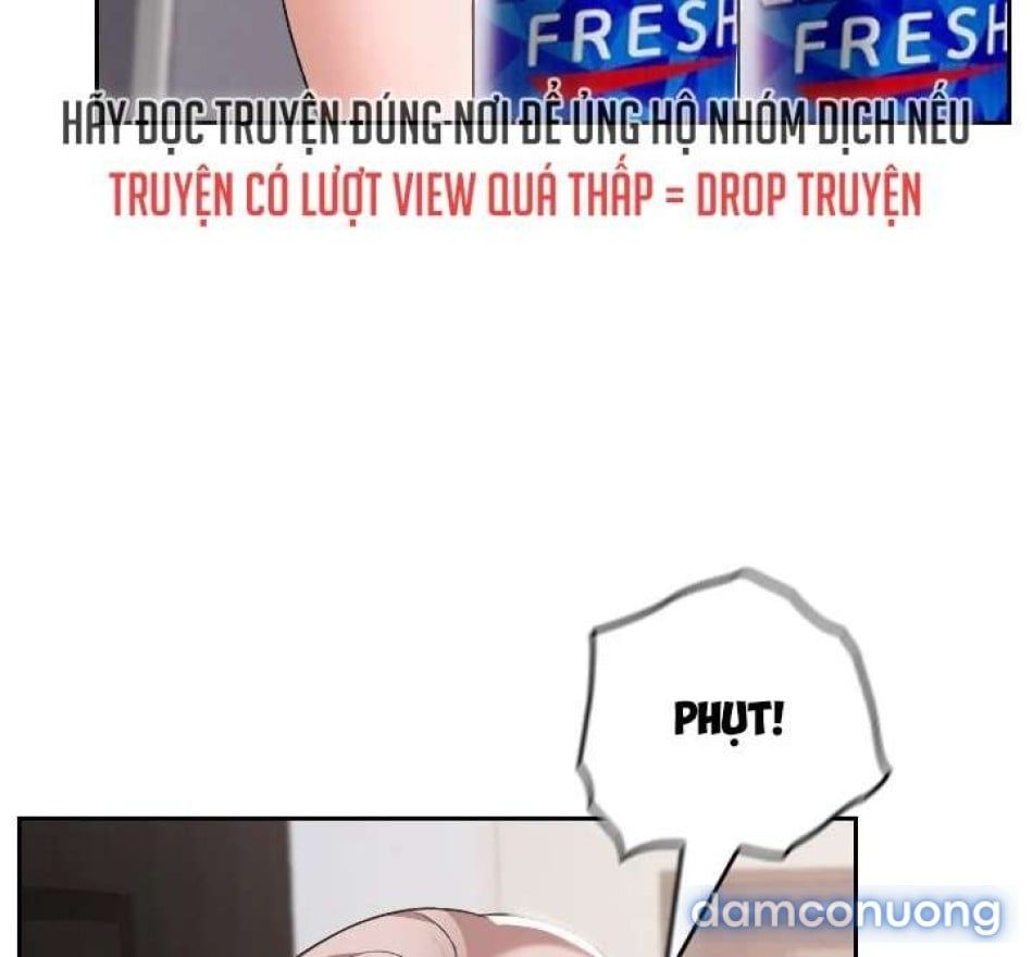 đọc truyện Đừng Nói Với Ai Ở Trường! Chương 17 ảnh 72 tại Thiên Thai Truyện