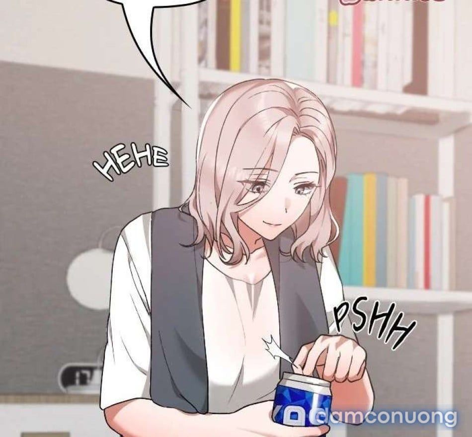 đọc truyện Đừng Nói Với Ai Ở Trường! Chương 17 ảnh 78 tại Thiên Thai Truyện