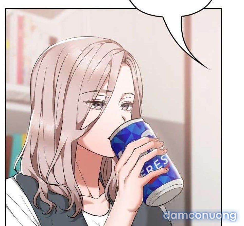 đọc truyện Đừng Nói Với Ai Ở Trường! Chương 17 ảnh 83 tại Thiên Thai Truyện