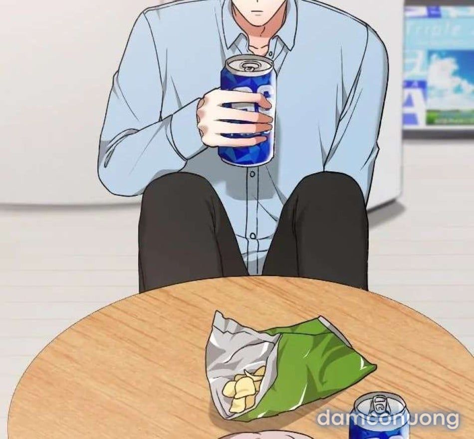 đọc truyện Đừng Nói Với Ai Ở Trường! Chương 17 ảnh 86 tại Thiên Thai Truyện