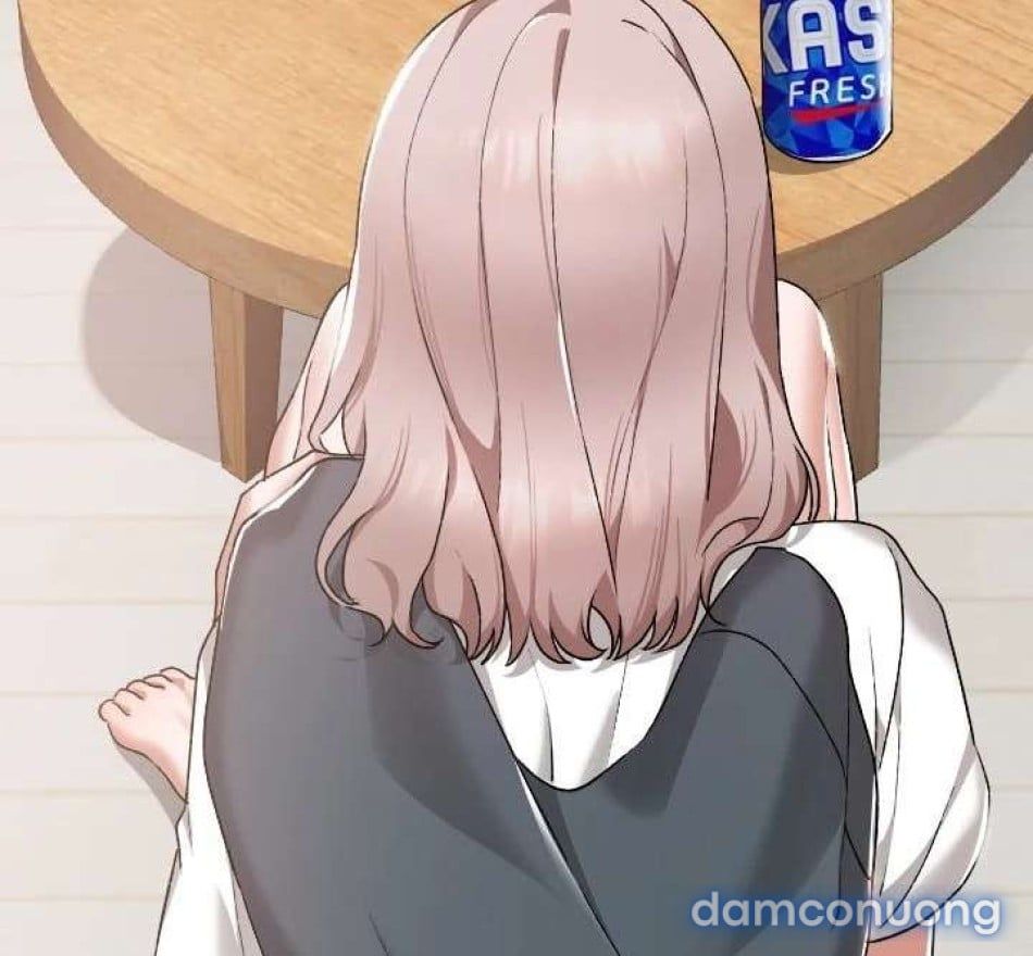 đọc truyện Đừng Nói Với Ai Ở Trường! Chương 17 ảnh 87 tại Thiên Thai Truyện