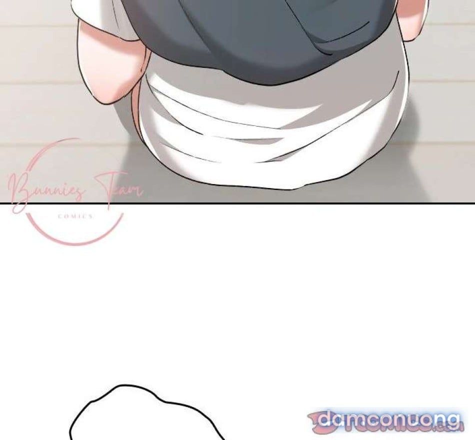 đọc truyện Đừng Nói Với Ai Ở Trường! Chương 17 ảnh 88 tại Thiên Thai Truyện