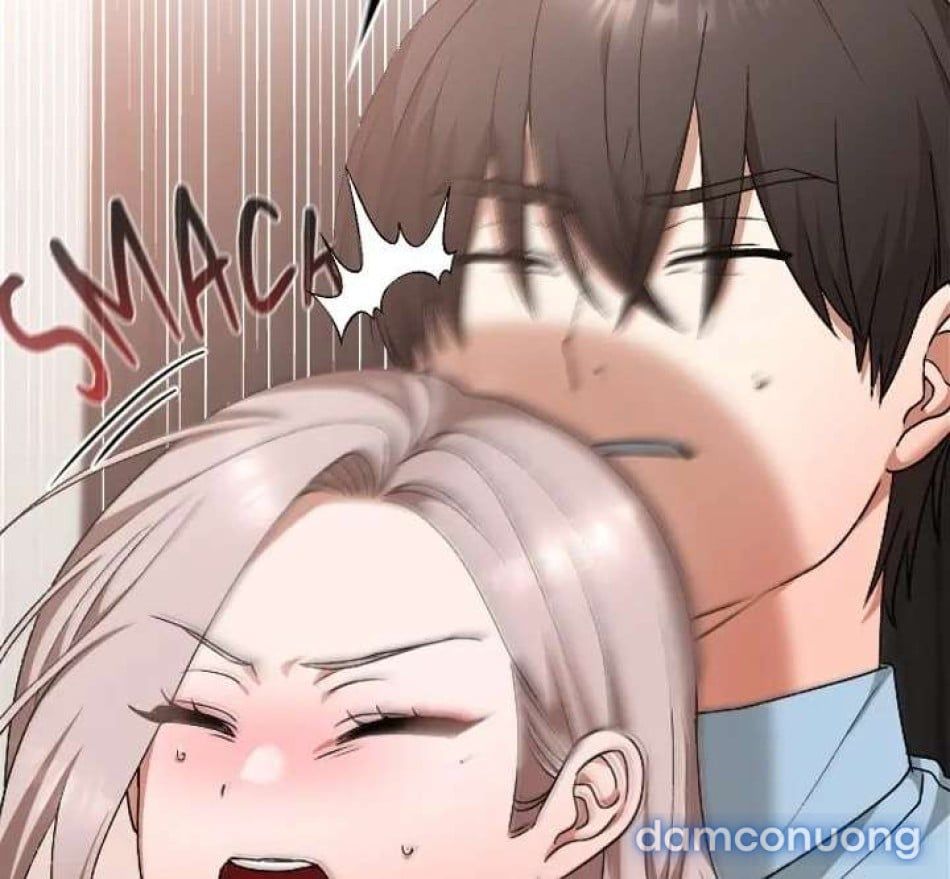 đọc truyện Đừng Nói Với Ai Ở Trường! Chương 17 ảnh 11 tại Thiên Thai Truyện